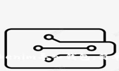 ### 如何将Tokenim导入钱包：简单易懂的操作指南