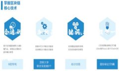 为了满足您的要求，首先我们将创建一个合适的