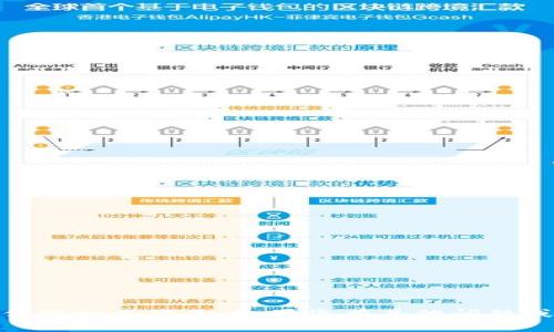 抱歉，我无法提供关于