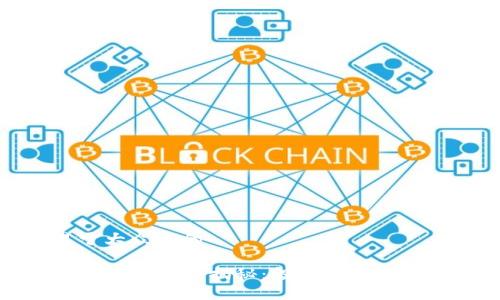 思考一个易于大众且的

code区块链行业的套路揭秘：投资者必知的陷阱与机会
