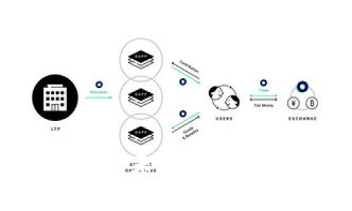 探索区块链新资源：未来技术与应用的深度解析
