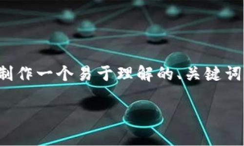 为了更好地满足您的需求，我们可以为“Tokenim”相关主题制作一个易于理解的、关键词、内容大纲，以及七个相关问题的详细介绍。以下是详细内容：

Tokenim官网贴吧：探索区块链技术的未来