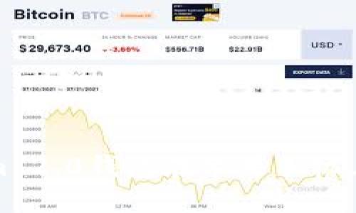 如何解决Tokenim 2.0钱包在苹果手机上无法打开的问题