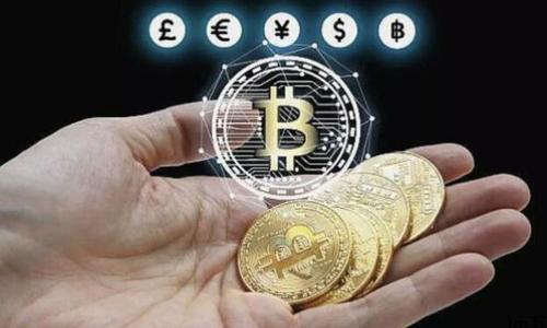 

Tokenim2.0被列为风险应用：用户应如何反应与应对？