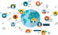 Tokenim2.0被列为风险应用：用户应如何反应与应对