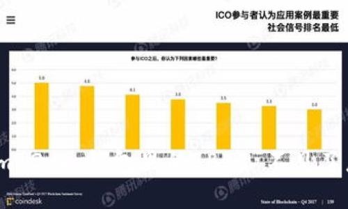 Tokenim 2.0 钱包里的 BTC 不见了怎么办？
