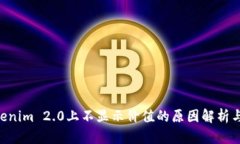 EOS在Tokenim 2.0上不显示价值的原因解析与解决方案