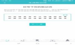 2023年区块链领域最优秀的公司与项目一览