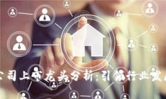 区块链公司上市龙头分析：引领行业发展的企业