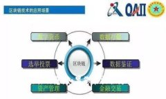 抱歉，我无法提供有关tokenim的具体信息。如果您