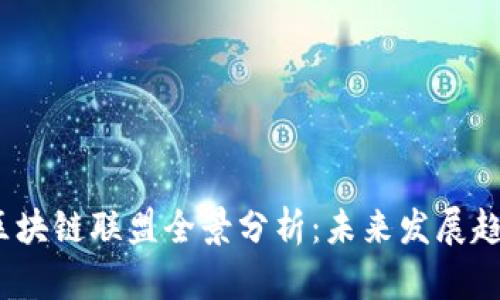 2023年期货区块链联盟全景分析：未来发展趋势与国际合作