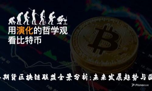 2023年期货区块链联盟全景分析：未来发展趋势与国际合作