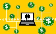 在了解Tokenim转币未带宽的情况之前，首先需要理