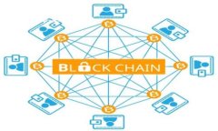 思考一个易于大众且的，放进