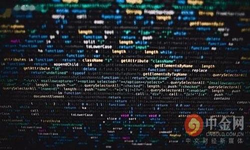 

了解建行TokenIM 2.0：数字时代的安全支付利器