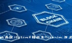 如何成功将比原链（Bytom）转移至Tokenim：深度解