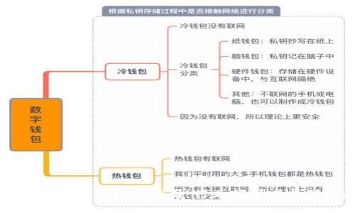 区块链领域的权威公司：行业领军者与创新者