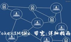 ### 如何转换 TokenIMtrx 带宽：详细指南与实用技巧