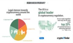 TokenIM 2.0 P网：如何安全高效地进行数字资产交易