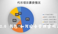 Tokenim 2.0 钱包：如何安全管理密码与数字资产