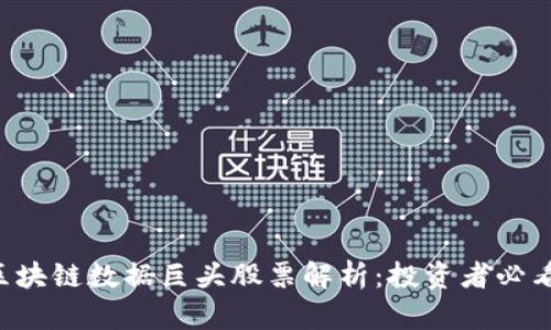 区块链数据巨头股票解析：投资者必看！
