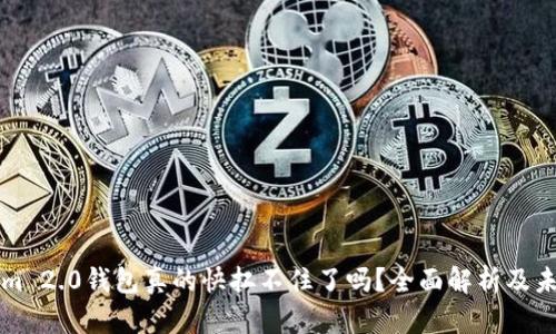 Tokenim 2.0钱包真的快扛不住了吗？全面解析及未来展望