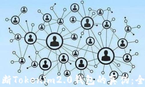 
如何判断Tokenim2.0钱包的真伪：全面指南