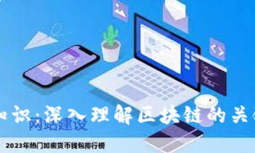 区块链基础知识：深入理解区块链的关键概念与应用
