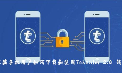 苹果手机用户如何下载和使用Tokenim 2.0 钱包