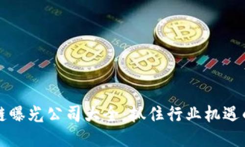 成都区块链曝光公司大全：抓住行业机遇的潜力企业