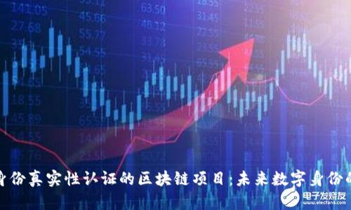 探索身份真实性认证的区块链项目：未来数字身份的保障