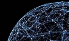关于“tokenim怎么退出账”这个问题，以下是为您