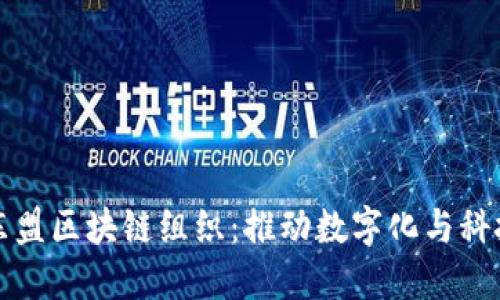 探索东盟区块链组织：推动数字化与科技创新