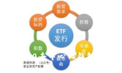 如何使用Tokenim 2.0去中心化钱包实现安全存储和交