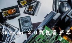  如何解决Tokenim 2.0钱包资产不变动的问题