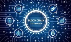 baotiTokenim 2.0 消息签名验证指南/baotiTokenim 2.0, 消