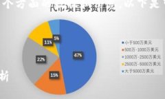 关于“tokenim总钱包”的问题，可能涉及到多个方