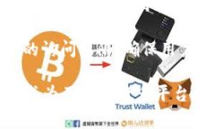 Tokenim 是一种数字资产，通常用于区块链生态系统