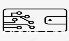Tokenim之间的手续费解析：如何数字资产交易成本