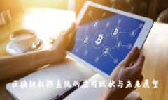 区块链权限系统的应用现状与未来展望