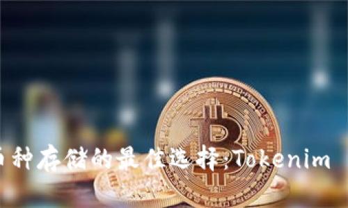 多币种存储的最佳选择：Tokenim 详解
