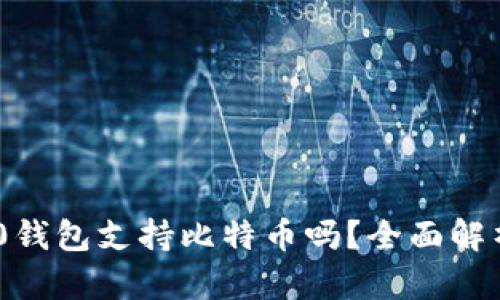 Tokenim 2.0钱包支持比特币吗？全面解析与使用指南