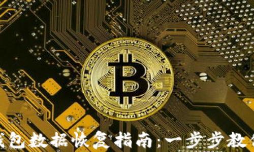 
Tokenim 2.0钱包数据恢复指南：一步步教你找回丢失信息