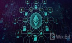 安卓手机下载Tokenim：快速入门指南