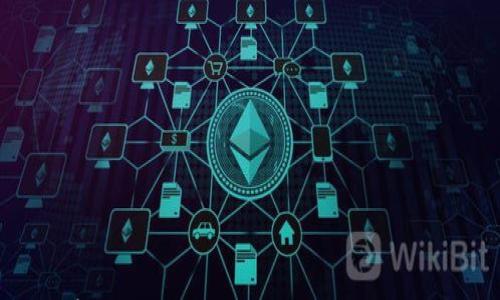 

安卓手机下载Tokenim：快速入门指南