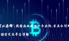 关于您提到的“tokenim可以存哪”，我将为此提供