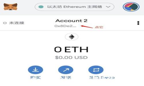 如何安全下载Tokenim：步骤与注意事项