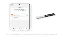 区块链通信应用的多种类型解析与前景展望