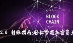 Tokenim 2.0 转账指南：轻松掌握加密资产转移方法