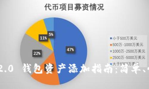 Tokenim 2.0 钱包资产添加指南：简单、快速的方法